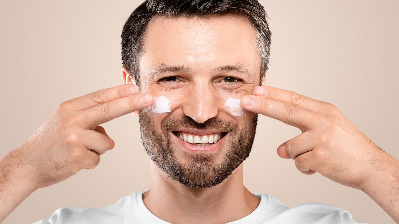 Melhor Creme Para Olheiras Homem